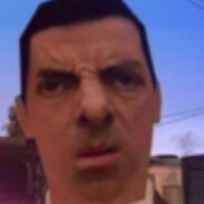 zaza avatarı