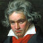 Ludwig Van Beethoven