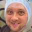 TWDarkAngel