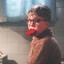 jonah.tn