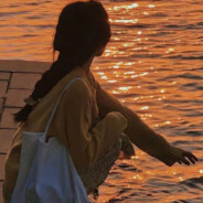 你亦是温柔本身