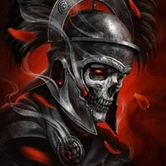 iosefgg Steam avatar