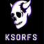 ksorfs