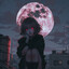 ꧁ঔৣ☬✞𝓓𝖔𝖓✞