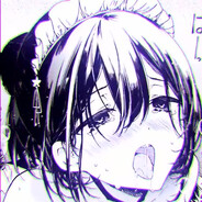 拉出去就是被一枪头