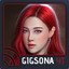Gigsona | YT |