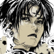 ⛧ ☾ Nick...767 ✠ ⸸