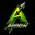 SAP_Arrow