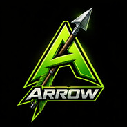 SAP_Arrow