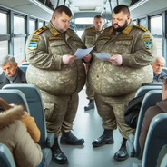 СОТРУДНИК ТЦК