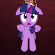 照顾好紫悦我要去对枪