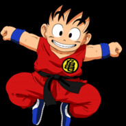 Avatar snapshot