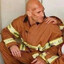 The Firefighter