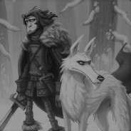 我必须立刻叠放巨大喷