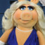 Miss Piggy