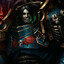 Konrad Curze