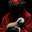 MinistryTwo