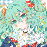 莴薅香草蓍咪库