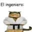 diegoelgod