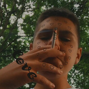 sigmagyat - steam id 76561199084476262