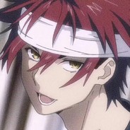 七枪六马五分钟四把三排倒俩速开下一把