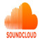 soundcloud #igrok #absolute