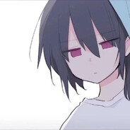 浅笙月