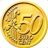 50 Cent