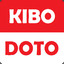 KIBODOTO