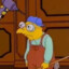 Hans Moleman