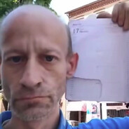 Carsten Kniephoff