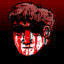 NF.ShadowFaLL