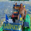 Яндекс Елда