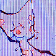 Popsie avatar