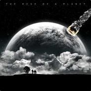 她叫婉婷我的骄傲