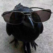 前途只余自己的墓碑