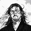ArthsUr-