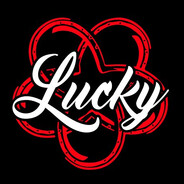 ♛Lucky♛