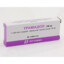 tramadol 100mg btad80in tabs