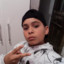 Thzin_