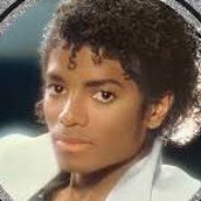Blanc Comme Michael - steam id 76561197961619870