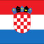 Croatia