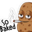 Baked Potato