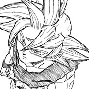 郑梓妍瞅着就爽啊，就得选郑梓妍啊！！！