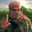 Dr Thrax. GLA's Toxin General