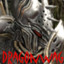 Dragonwag