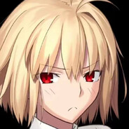 爱尔奎特(少羽牛逼）