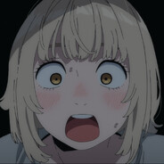 炼气期2层猪头笨蛋