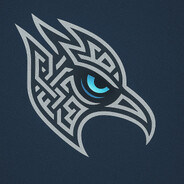 Belo4kA - steam id 76561198799037151