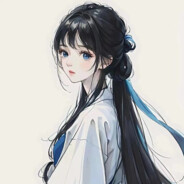 睡不醒的娜娜子~